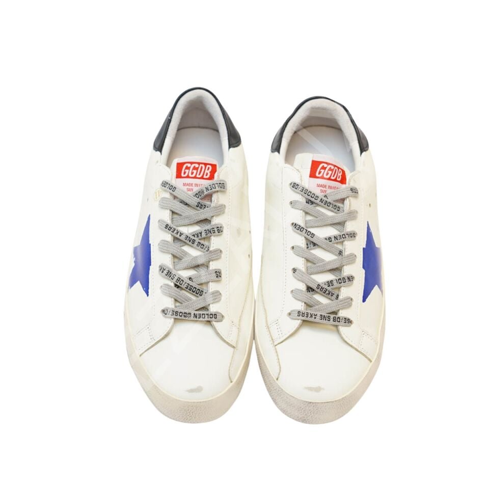 Gg 860 Arkası Siyah Erkek Ayakkabı