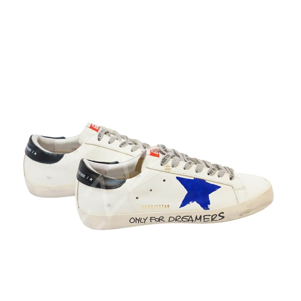 Gg 860 Arkası Siyah Erkek Ayakkabı