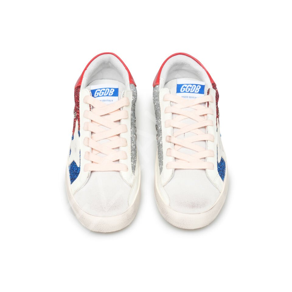 Gg 165 A.Kırmızı Kadın Ayakkabı