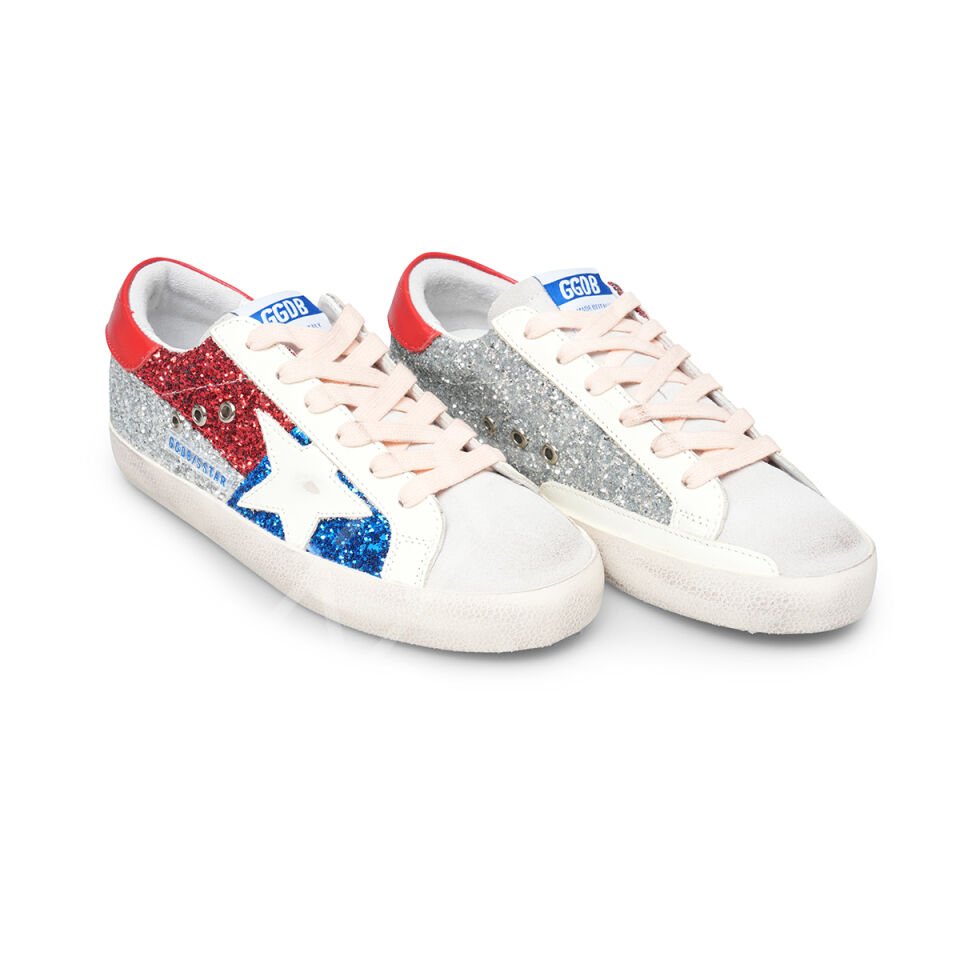 Gg 165 A.Kırmızı Kadın Ayakkabı