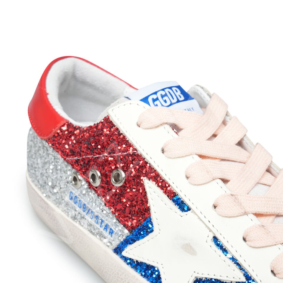 Gg 165 A.Kırmızı Kadın Ayakkabı