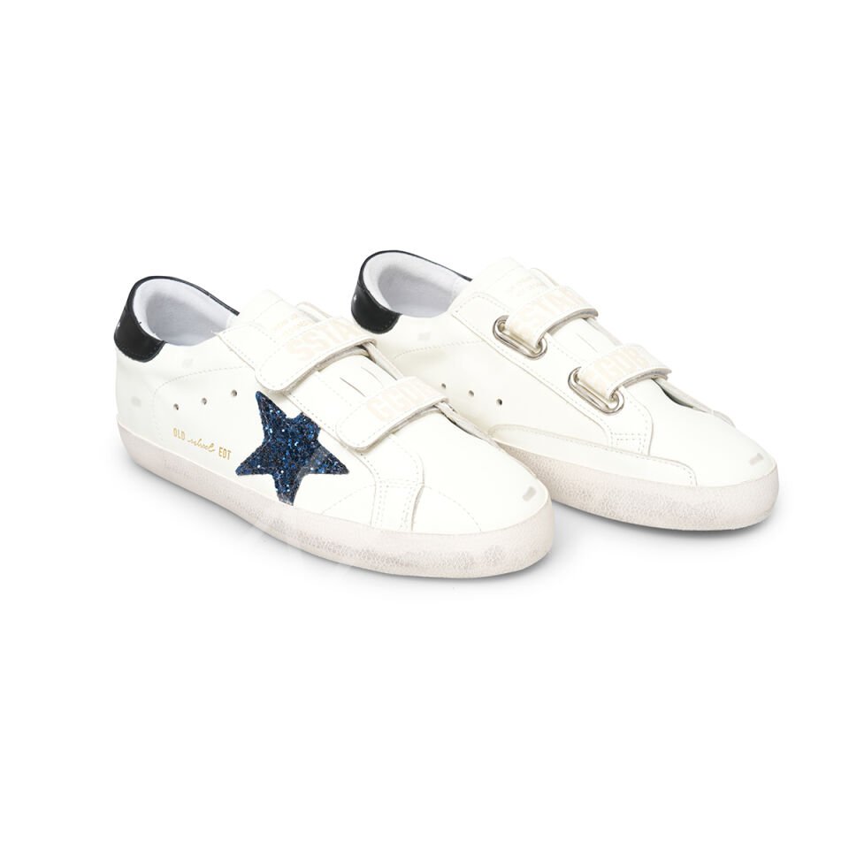 Gg 642 Siyah Cırtlı Kadın Ayakkabı