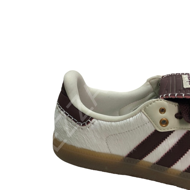 Adidas 01 Bordo Kadın Ayakkabı