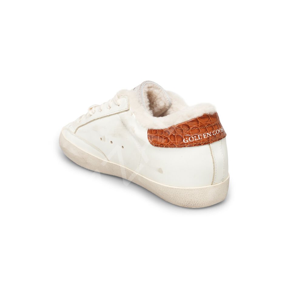 Gg 99 Yıldızı Silver Kürklü Kadın Ayakkabı