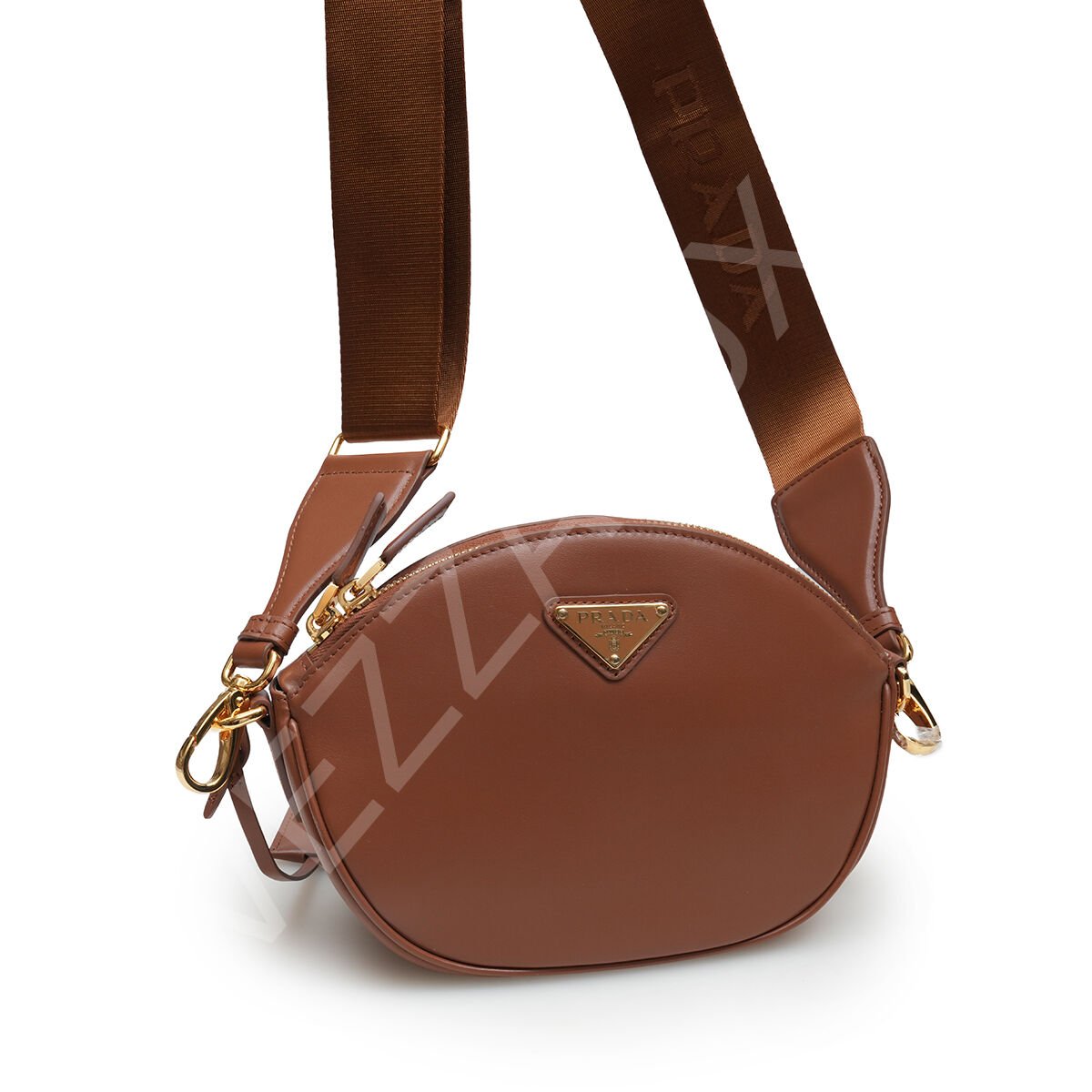 Prada 277 Napa Taba Kadın Çanta