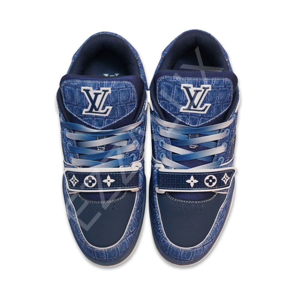 Lv 870 Kot Erkek Ayakkabı