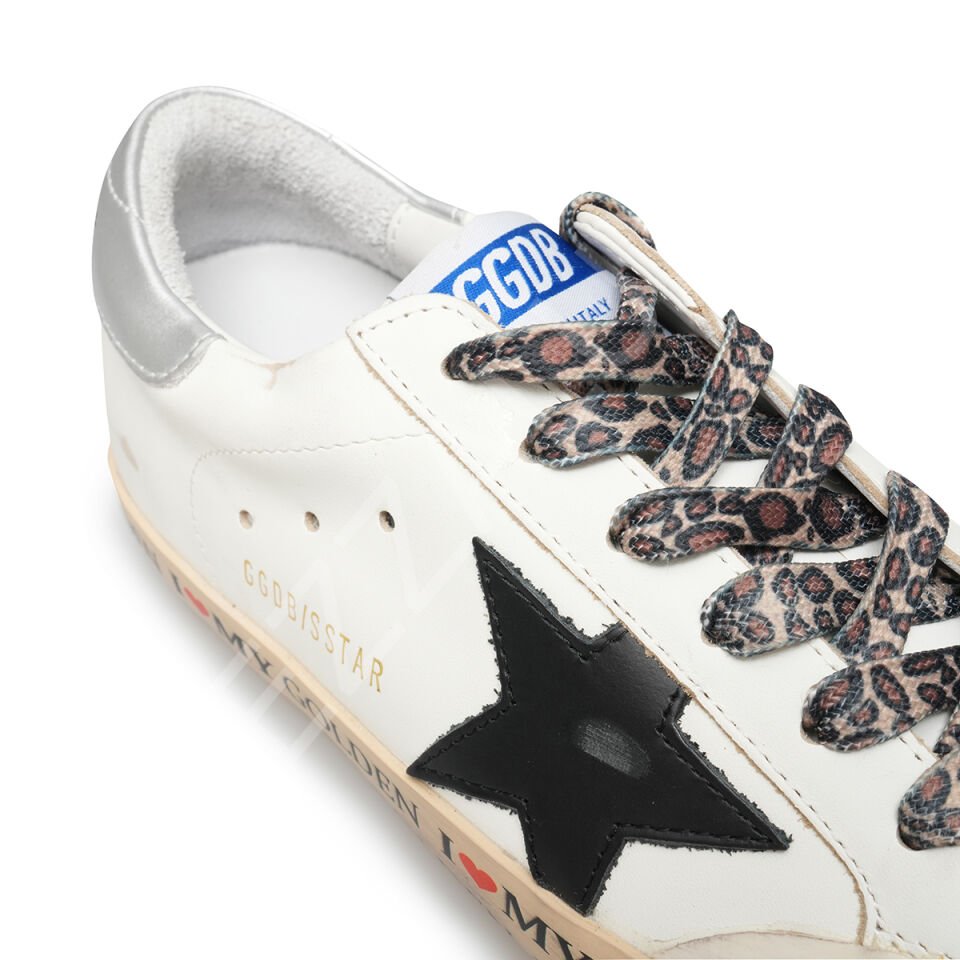 Gg 16 My Golden Kadın Ayakkabı