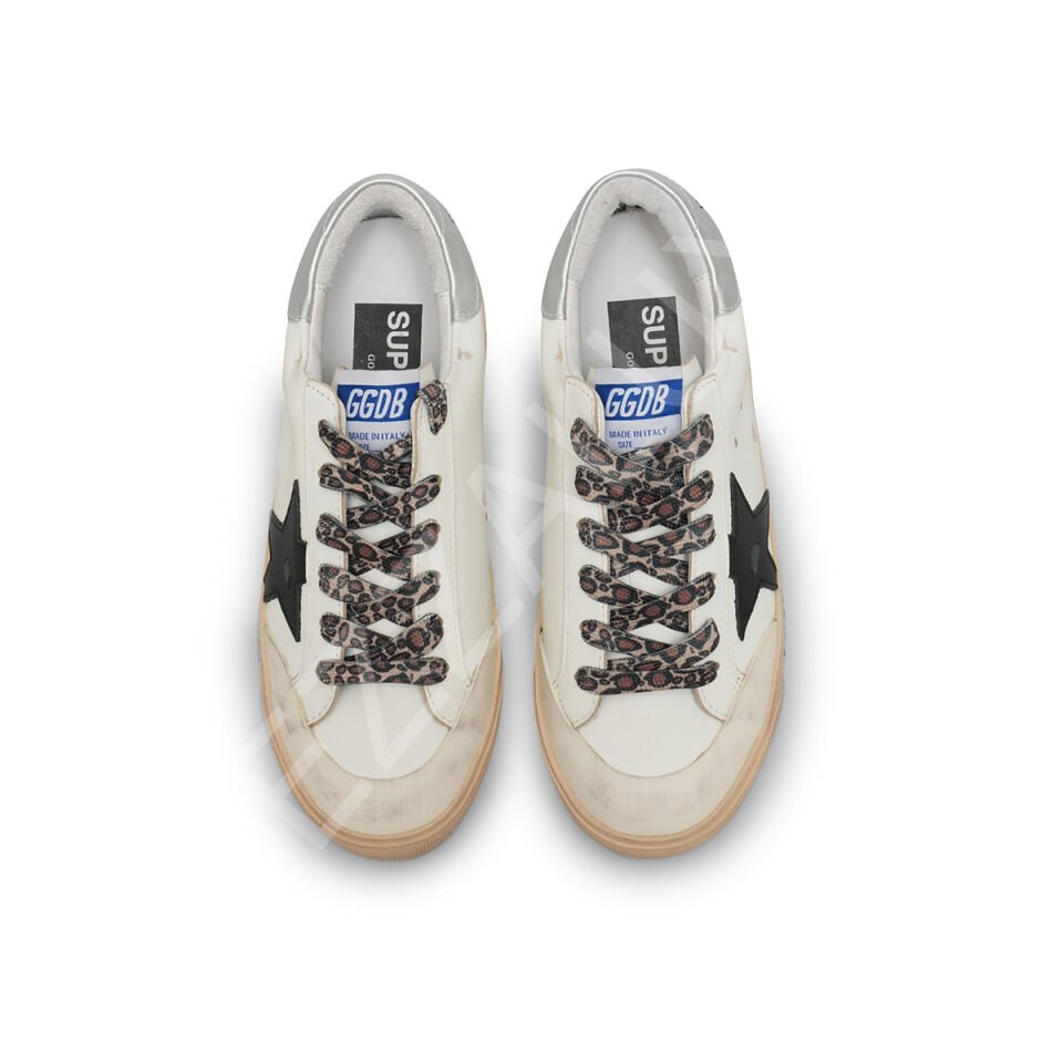 Gg 16 My Golden Kadın Ayakkabı