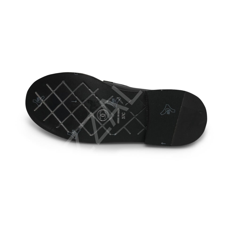 Chanel B13 Köseli Kadın Ayakkabı