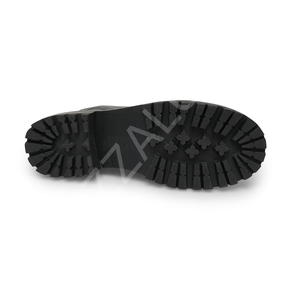 Chanel B20 Beyaz İncili Kadın Ayakkabı