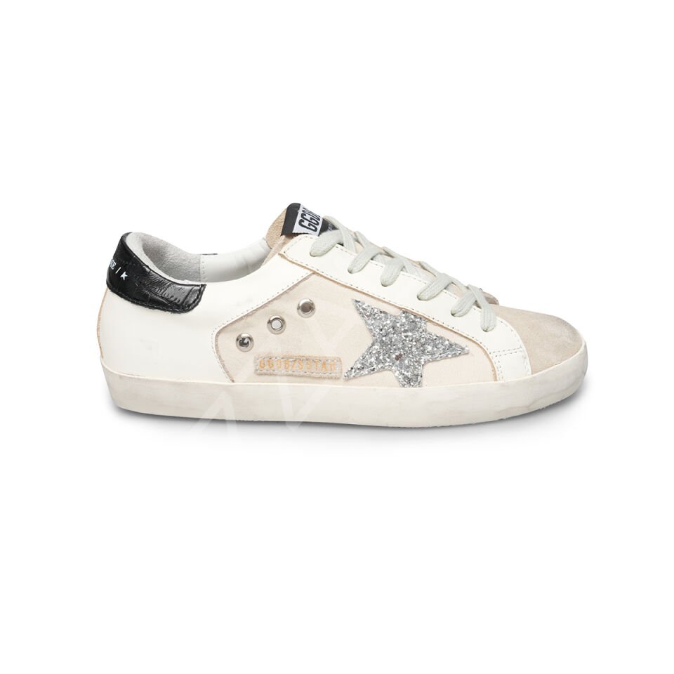 Gg 150 Kumaş Önü Süet Kadın Ayakkabı