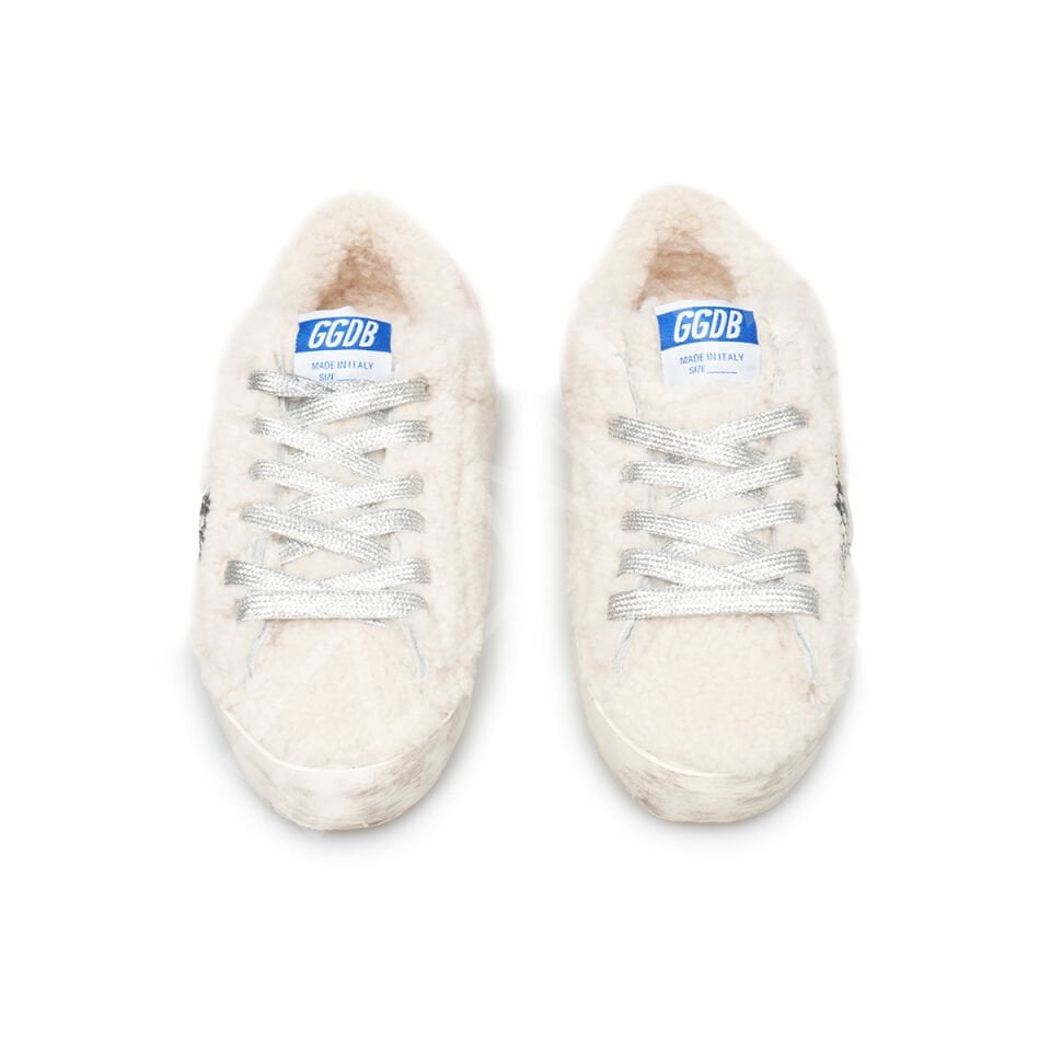 Gg 142 Tüylü Arkası Pembe Kadın Ayakkabı