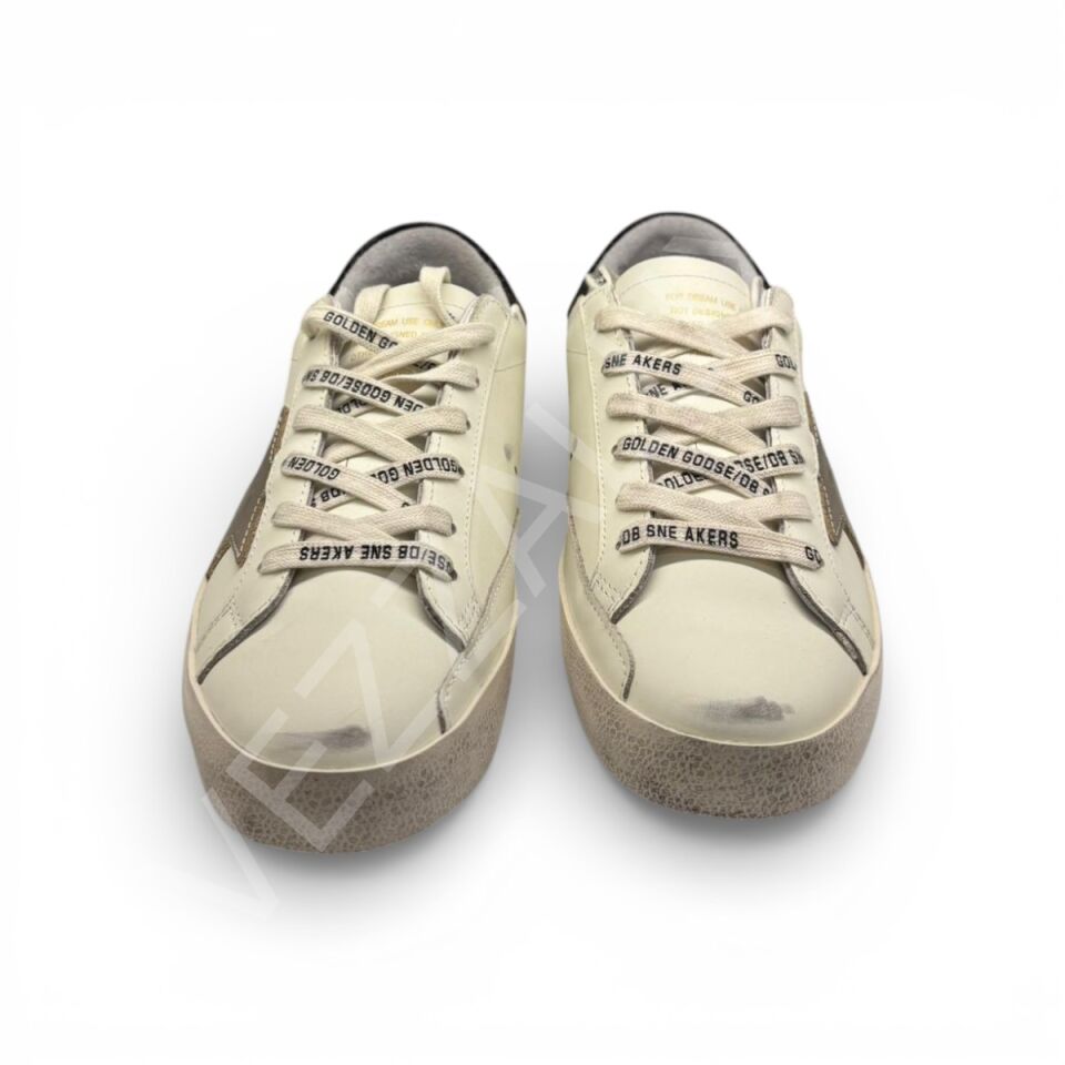 Gg 1024 Arkası Kahve Kroko Kadın Ayakkabı