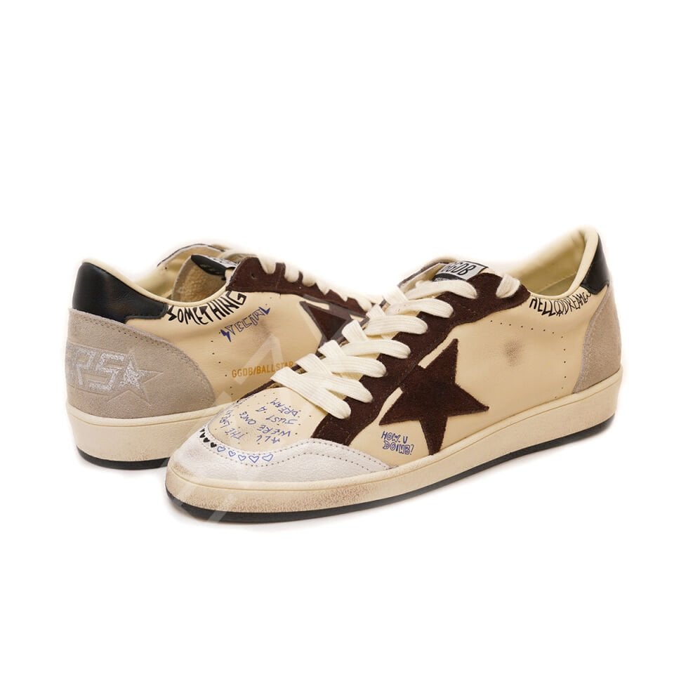 Gg 796 Kahverengi Erkek Ayakkabı