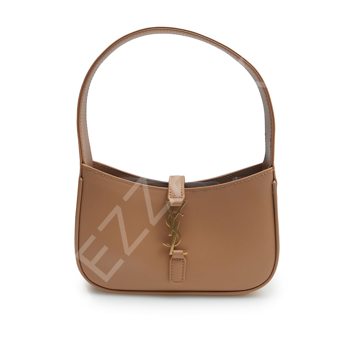 Ysl Mini Le 5 A 7 19*11,5*4,5 Mini Taba Kadın Çanta