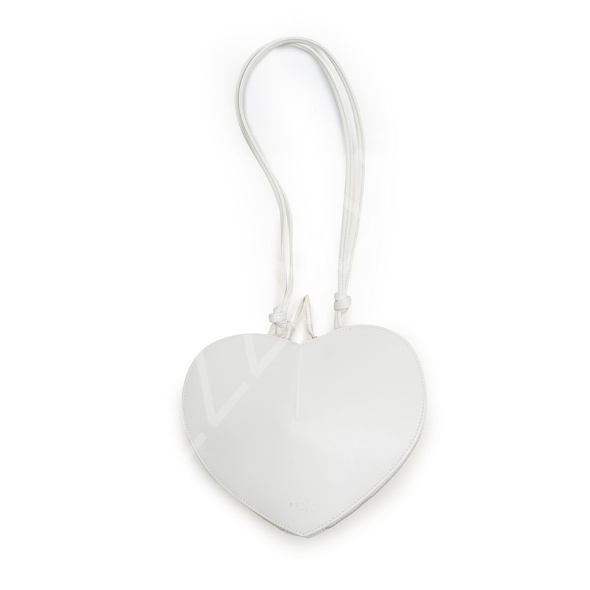 Alaia 279 Beyaz Kalpli Kadın Çanta