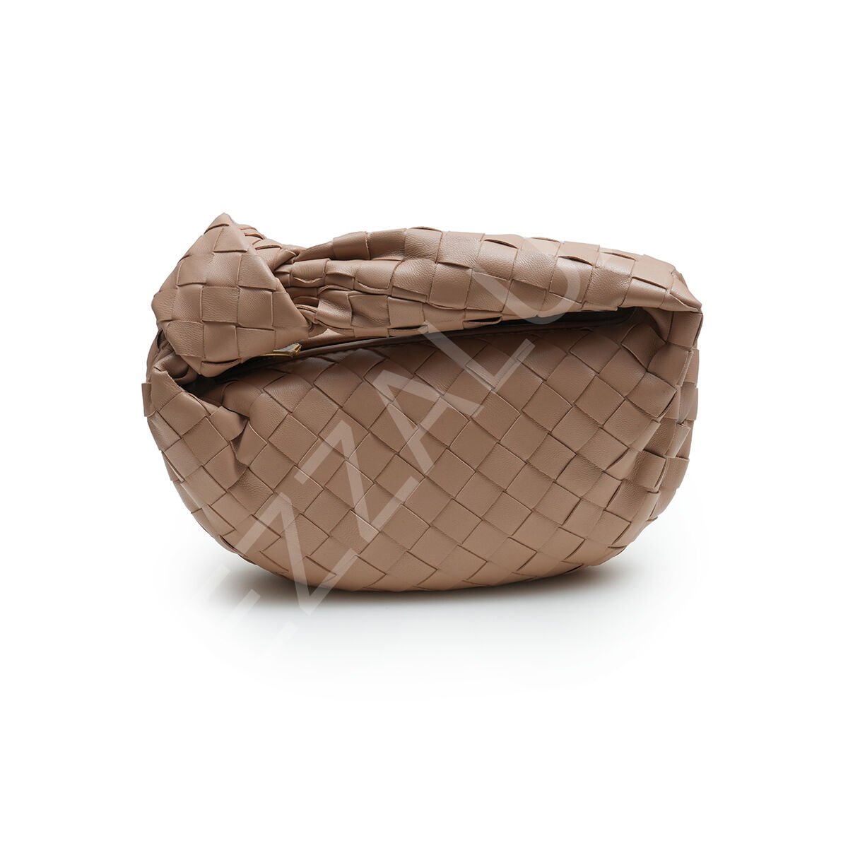 Bottega 290 Taba Kadın Çanta