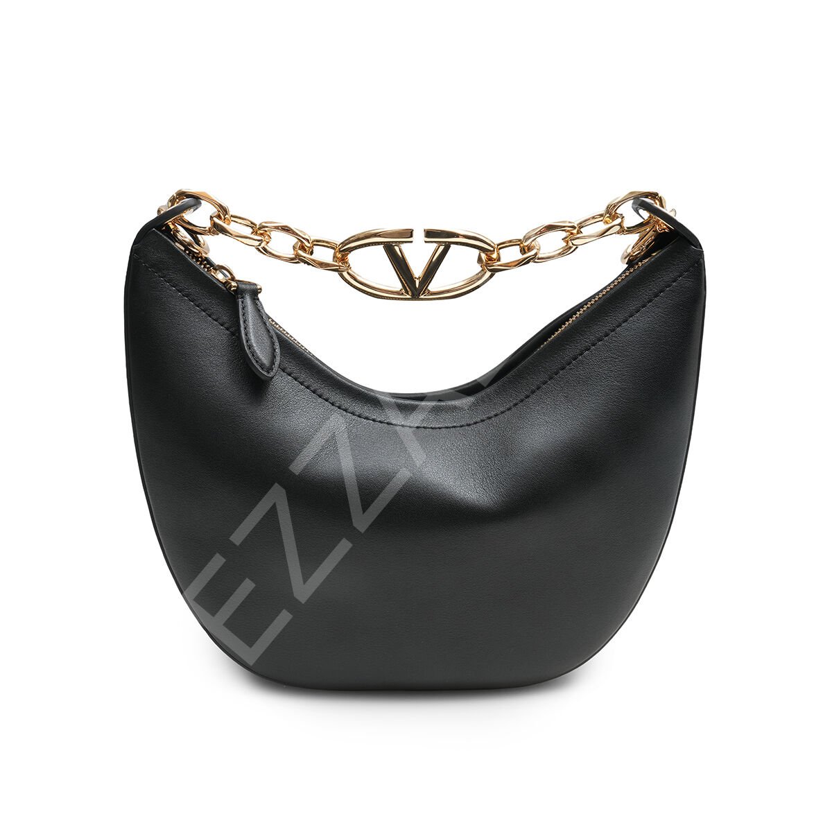 Vltn 291 Siyah Kadın Çanta