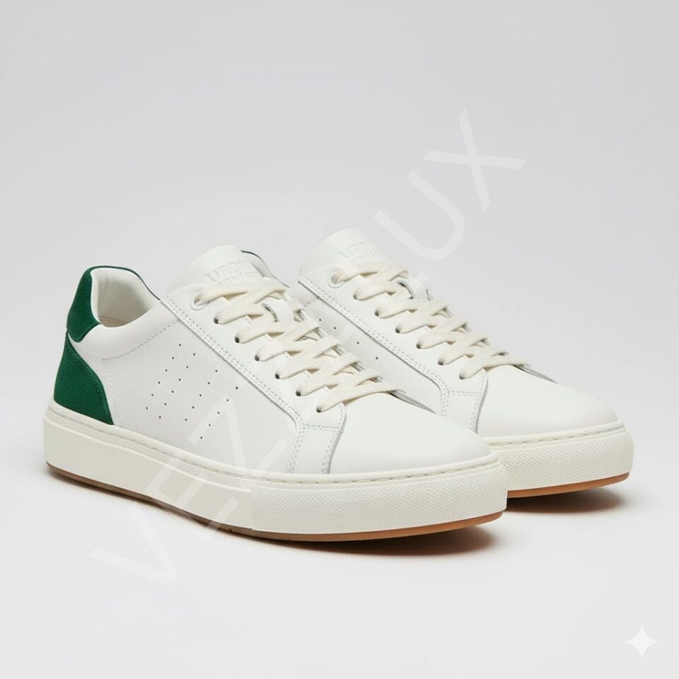 vezza 02 spor ayakkabı