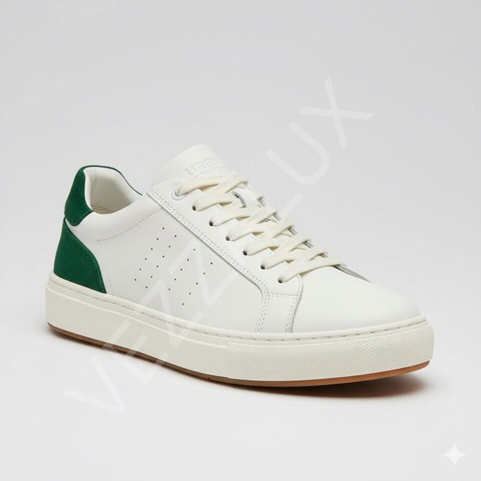 vezza 02 spor ayakkabı