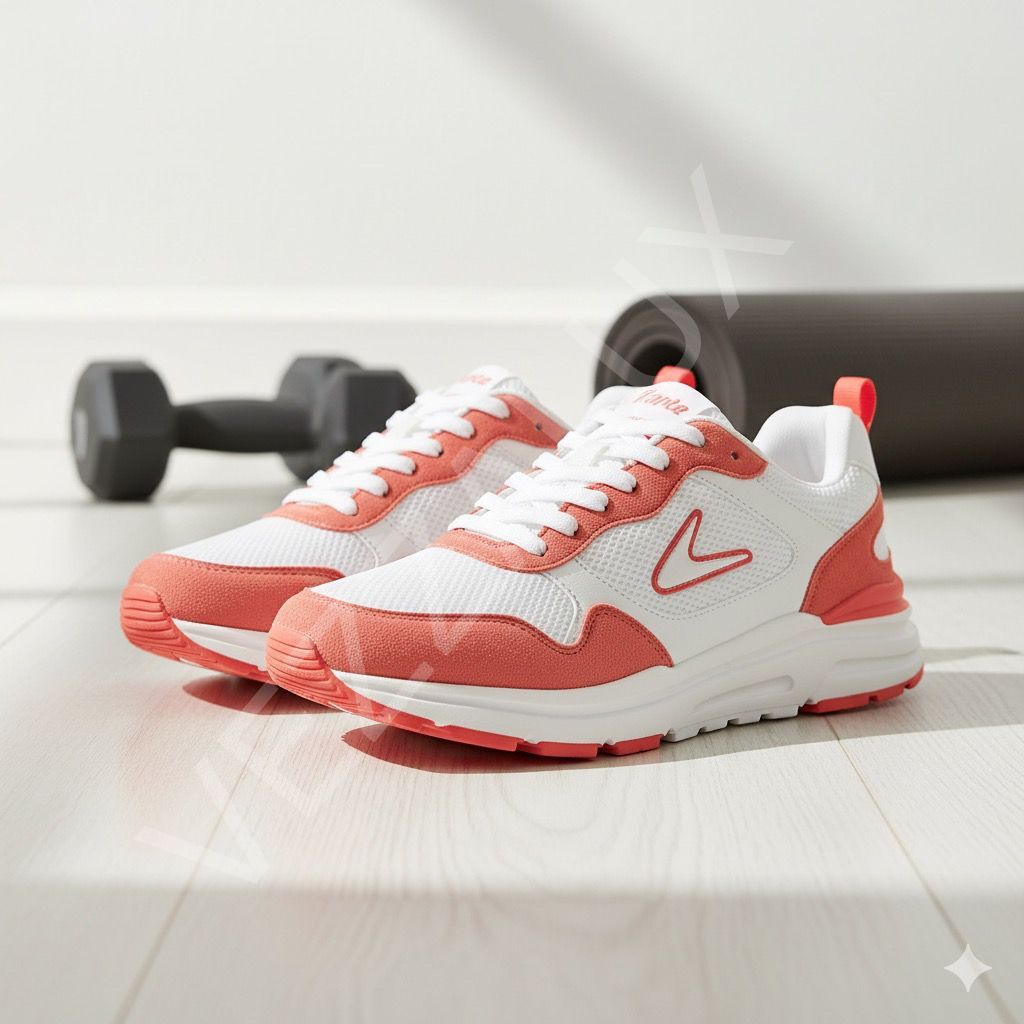 vezza 03 spor ayakkabı(Kopya)