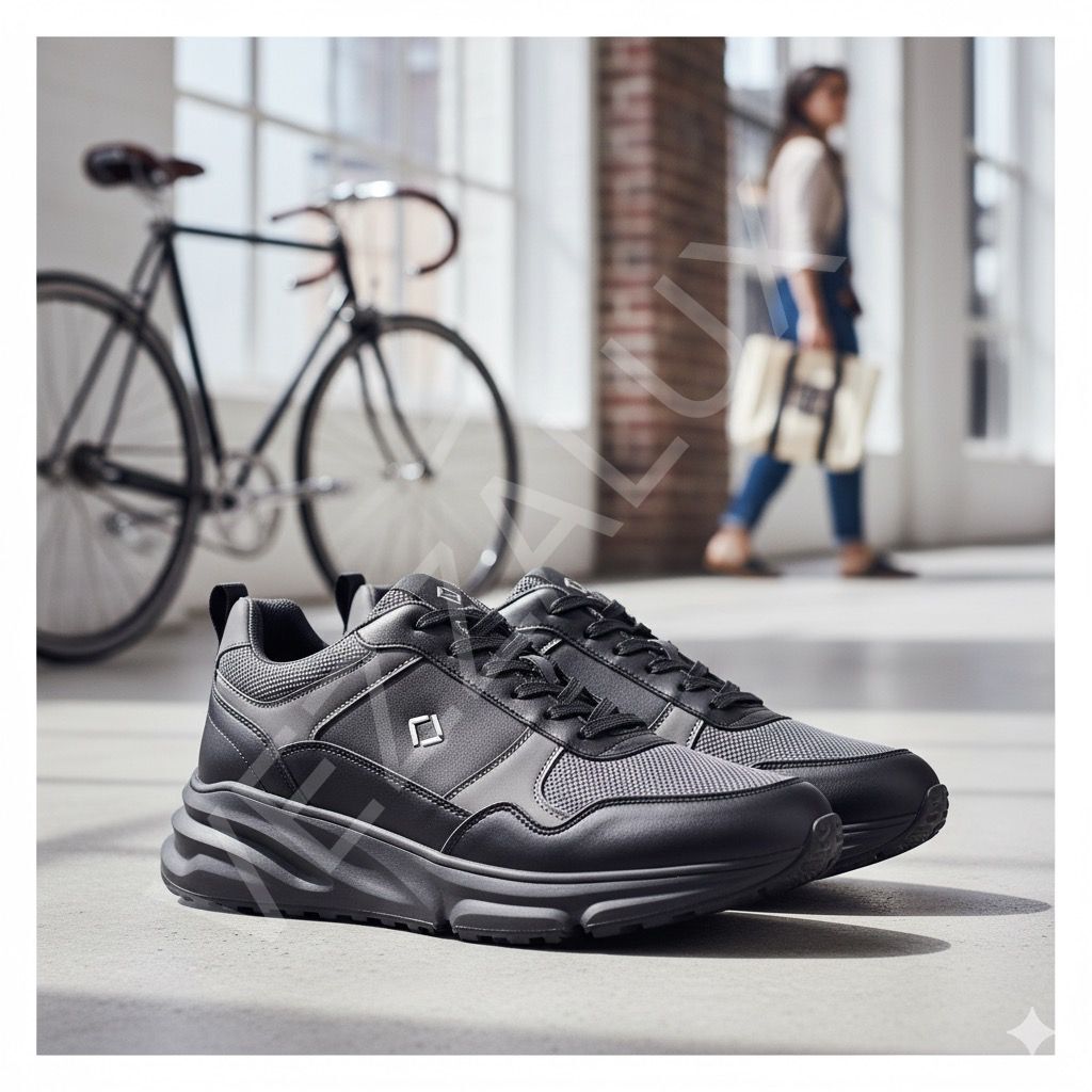 vezza 04 spor ayakkabı(Kopya)(Kopya)