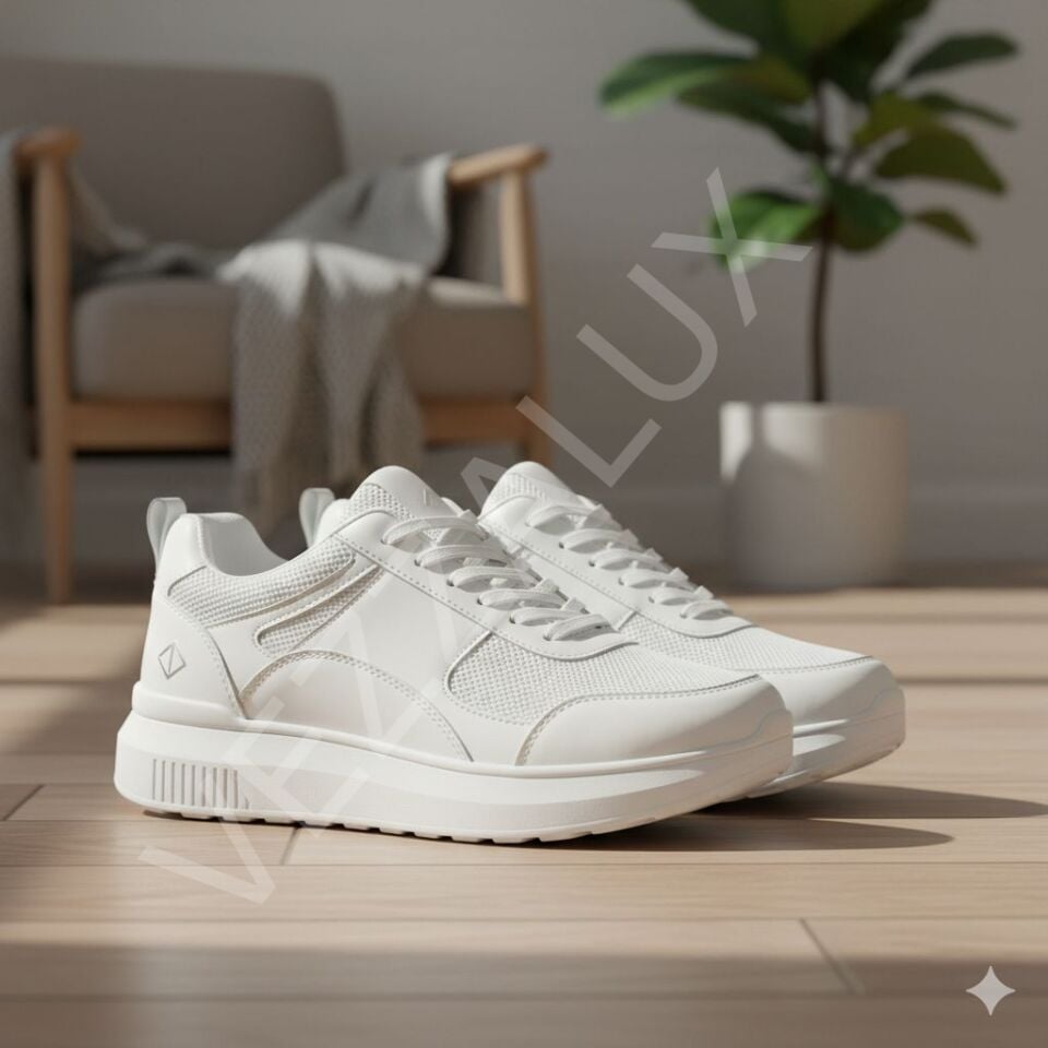 vezza 05 spor ayakkabı