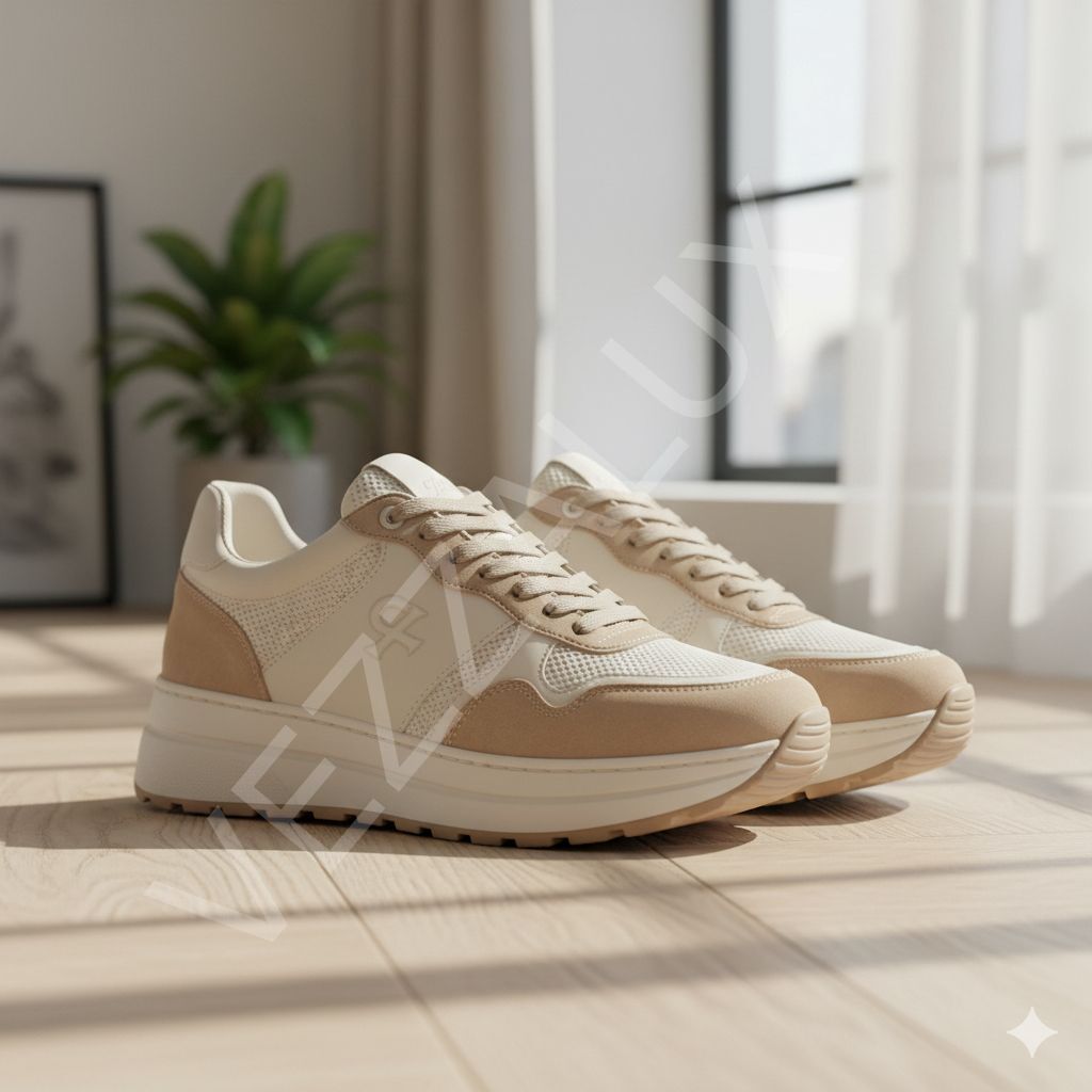 vezza 08 spor ayakkabı(Kopya)