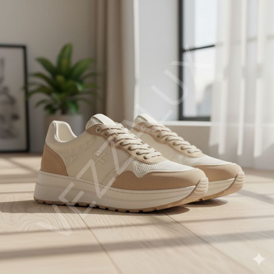 vezza 08 spor ayakkabı(Kopya)