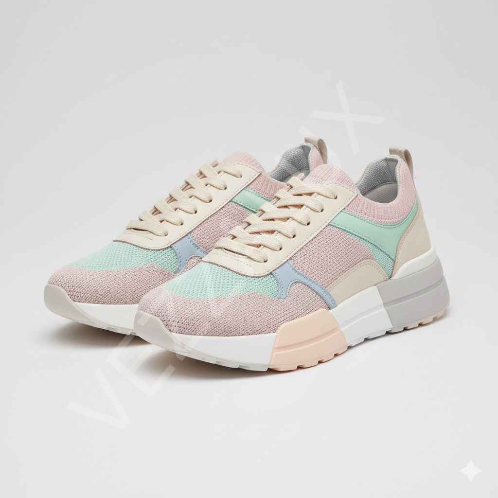 vezza 11 spor ayakkabı