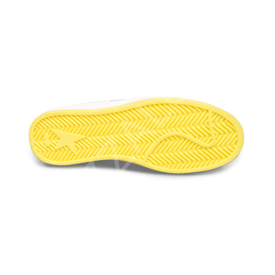 Gg 40 Yeşil Arkası Taşlı Kadın Ayakkabı