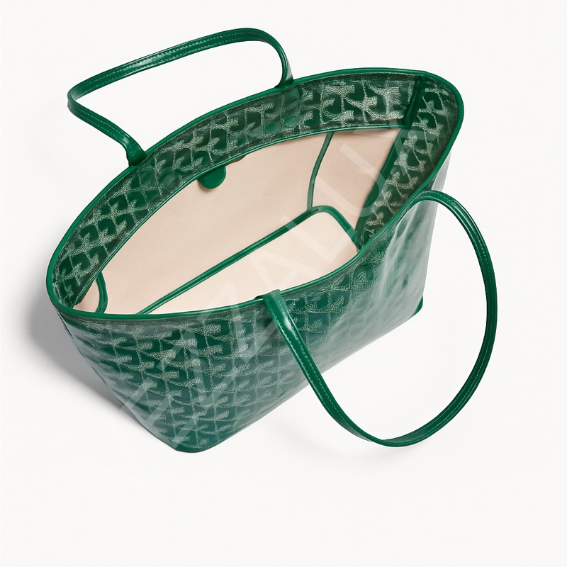 Gy 217 Artois Pm Yeşil Kadın Çanta