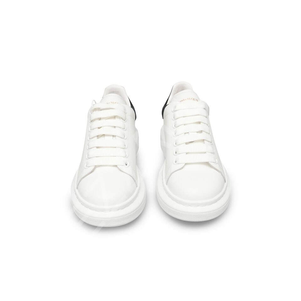 Mcq 02 A.Siyah Süet Kadın Ayakkabı